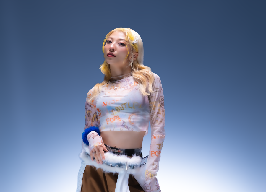 木津川校 | SLASH DANCE STUDIO