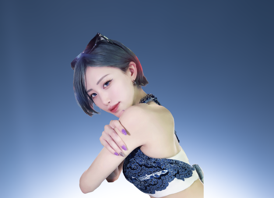 大和八木校 | SLASH DANCE STUDIO