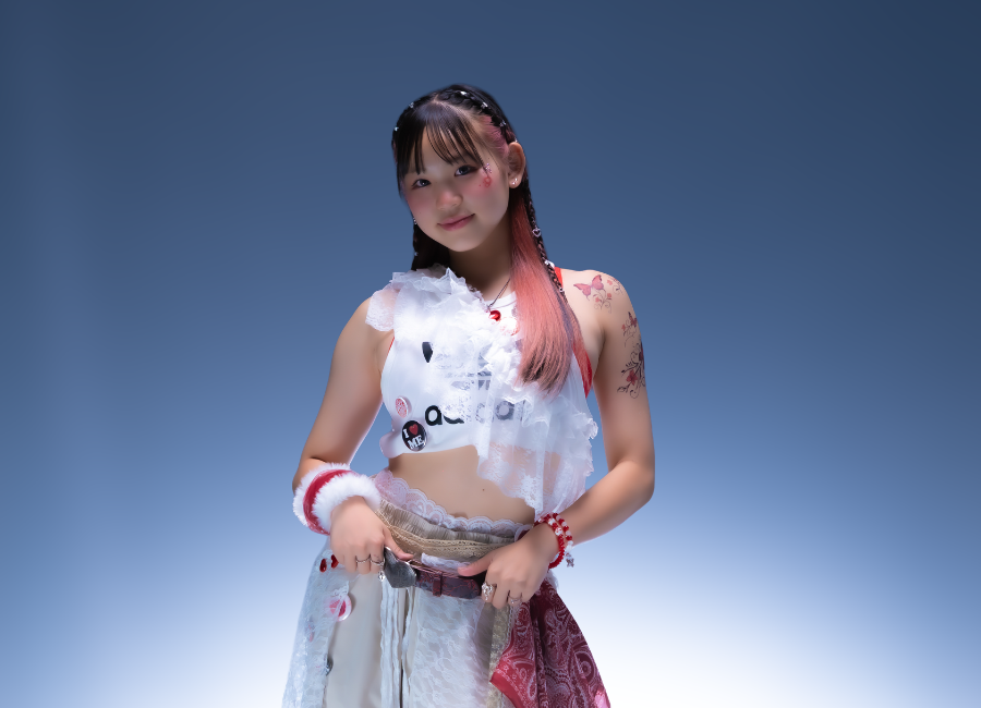 新田辺校 | SLASH DANCE STUDIO