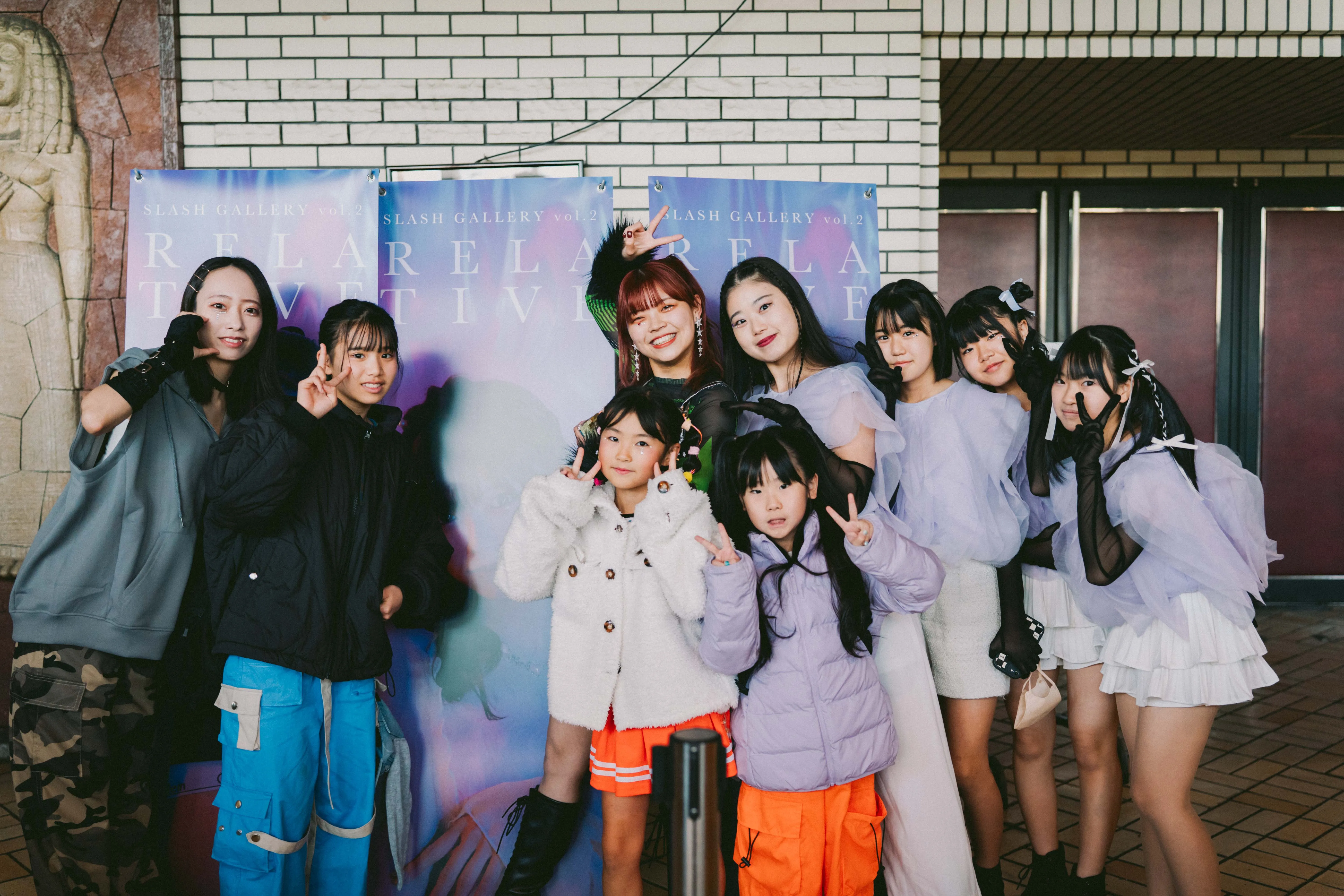 送料無料　90'sHOUSE/CLUB系12インチ20枚まとめ売り#DANCE 送料無料 90´sHOUSE/CLUB系12インチ20枚まとめ売り#DANCE