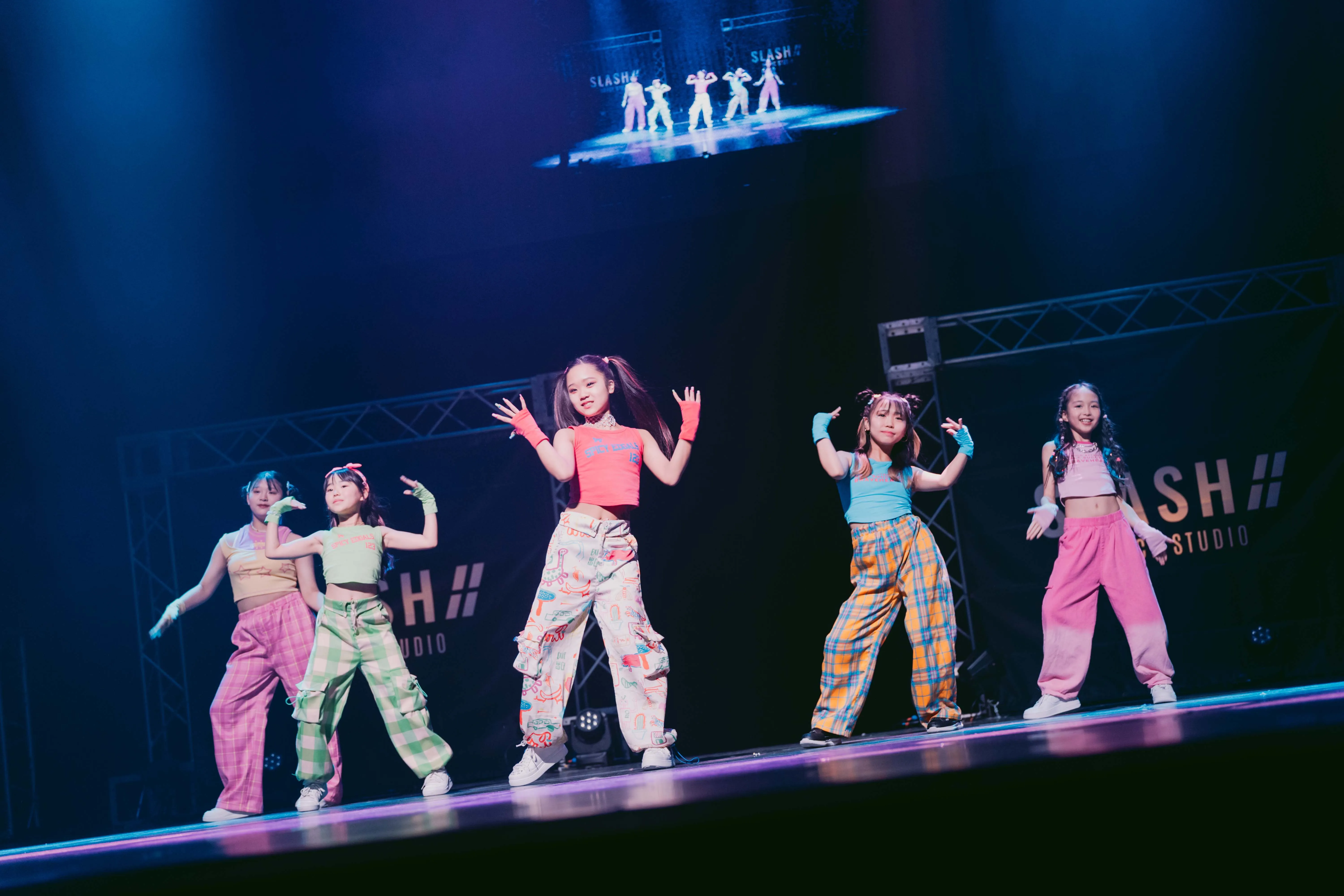 和ダンス 2025年新色ブルー入荷】サンテンミズギ7号、9号,11号【BeachQueen