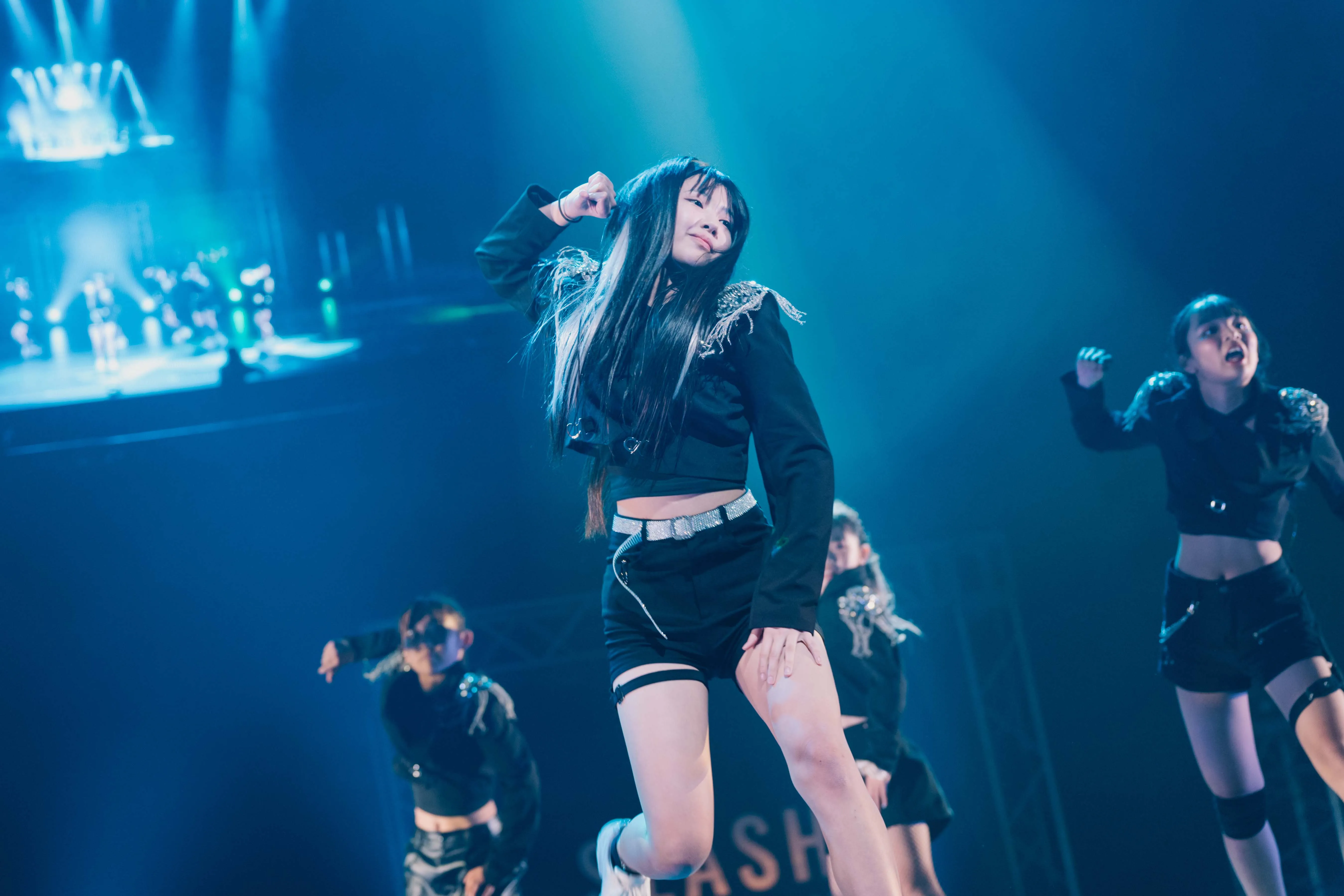 きらりさん専用タンス きらりさん専用タンス きらりさん専用タンス 収納雑貨・キッチン雑貨