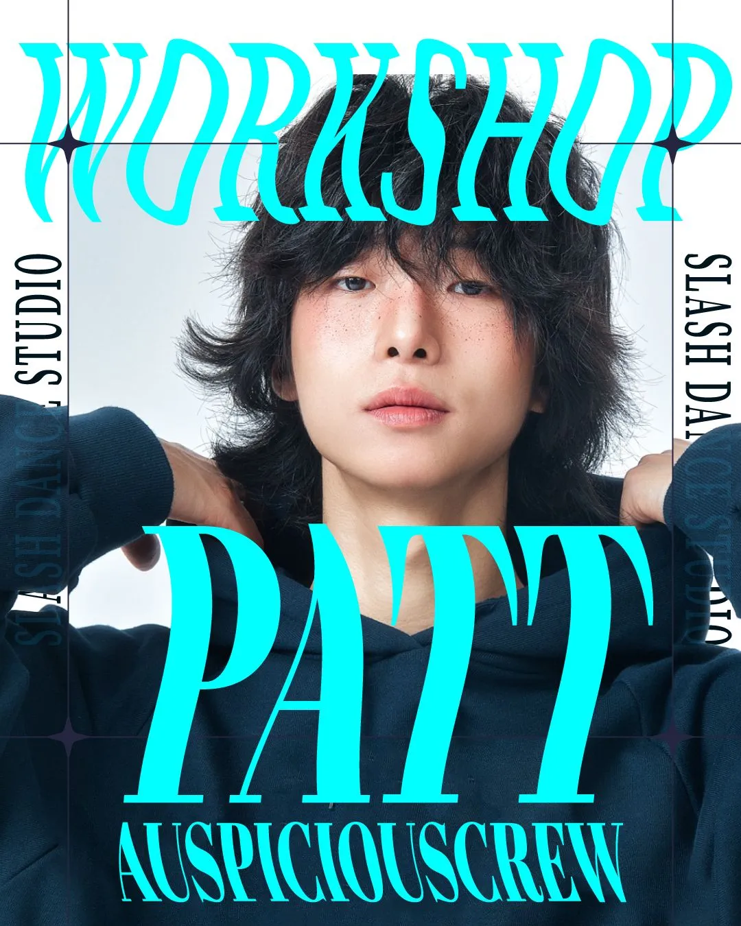 タンス　9月末処分予定 取引スケジュール｜tsumiki証券